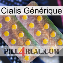 Cialis Générique new10
